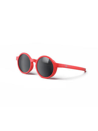 Lunettes de Soleil Multisport Enfants RANGER Catégorie 3