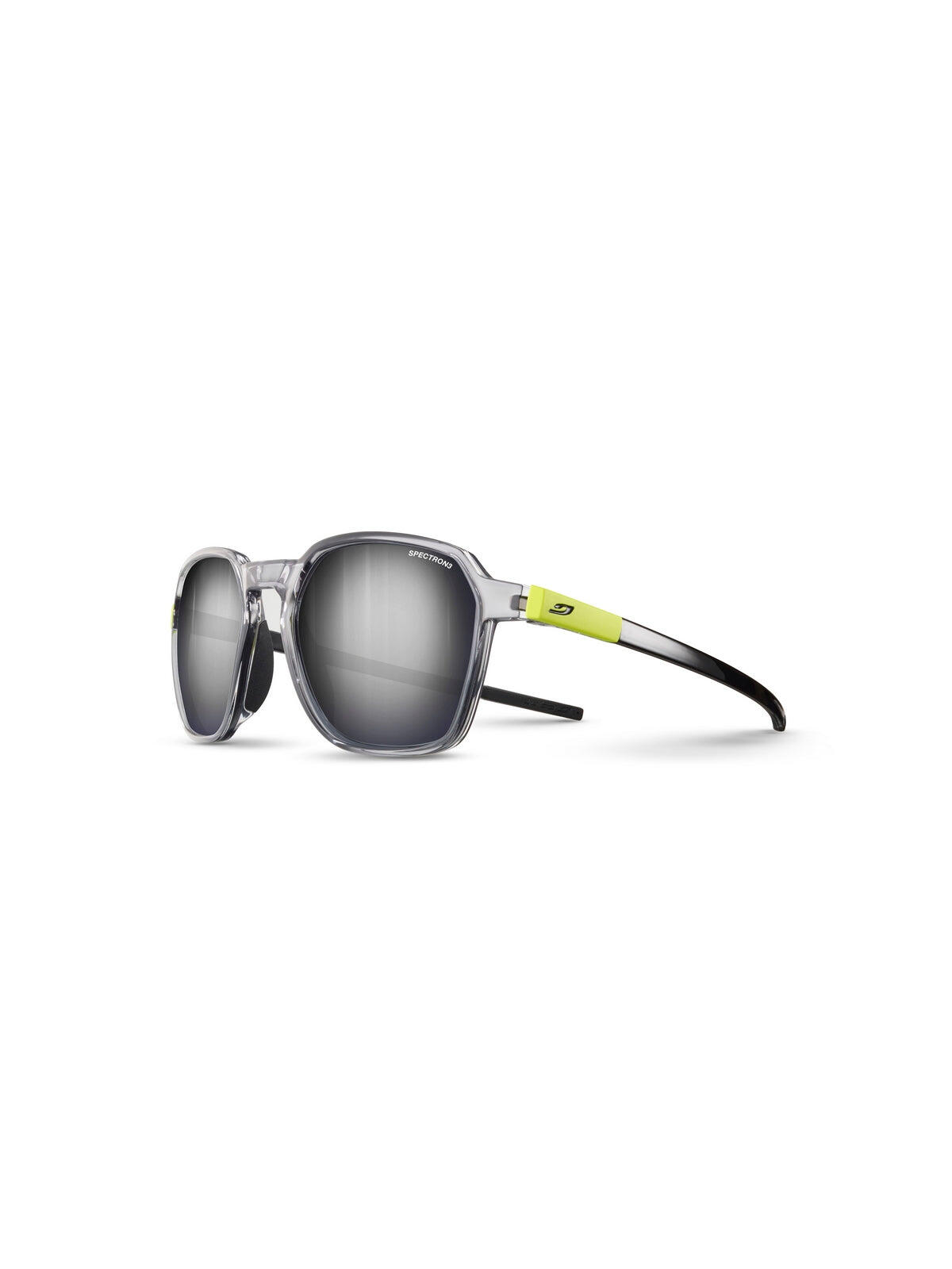 JULBO picture