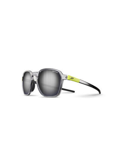 Lunettes de Soleil Multisport Adulte DRIVE Catégorie 3