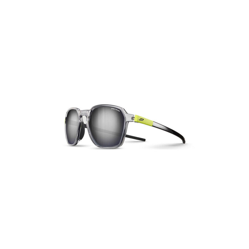 Okulary przeciwsłoneczne JULBO DRIVE szary Cat 3