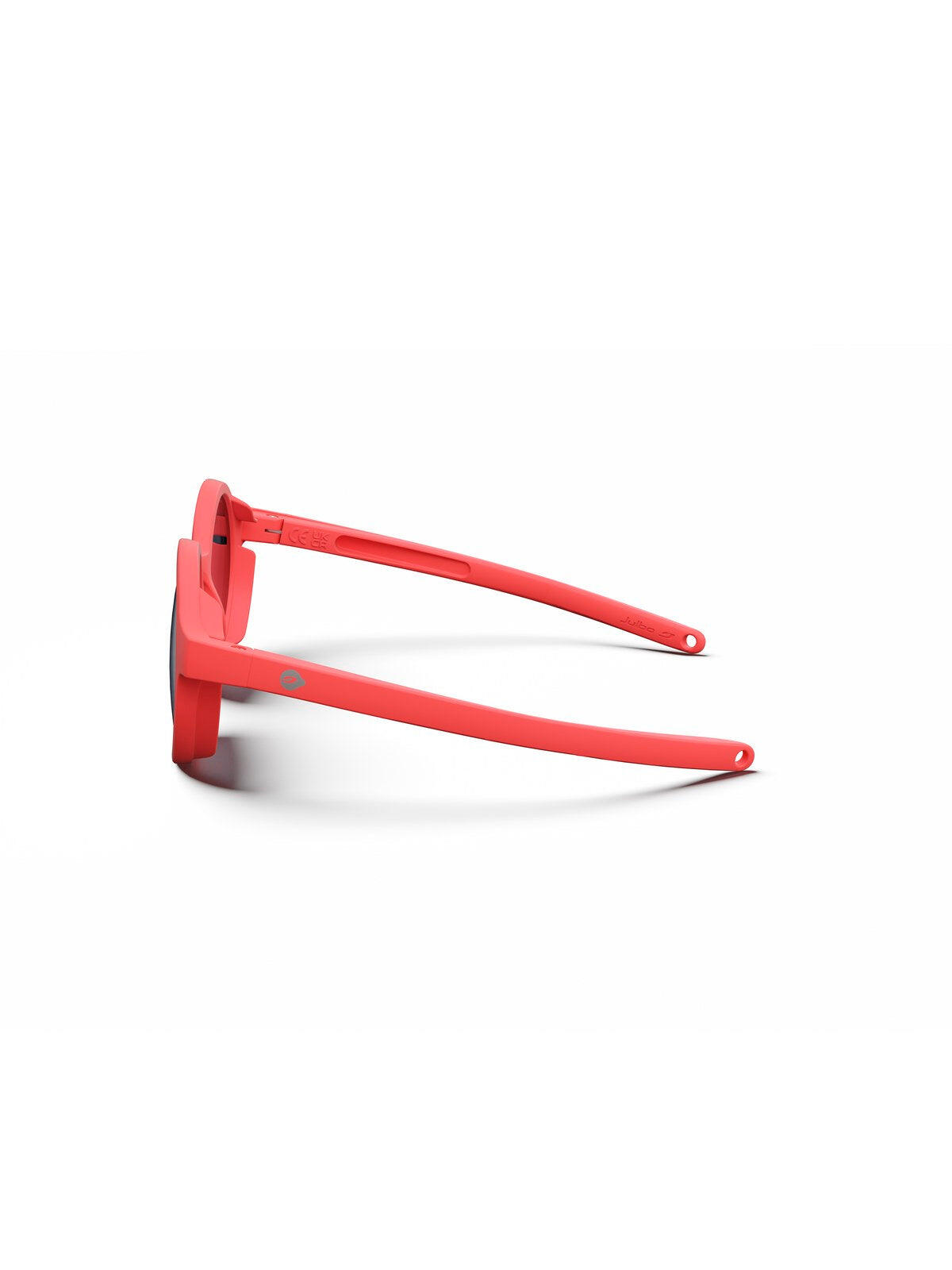 Gafas de sol-RANGER SPECTRON 4/4