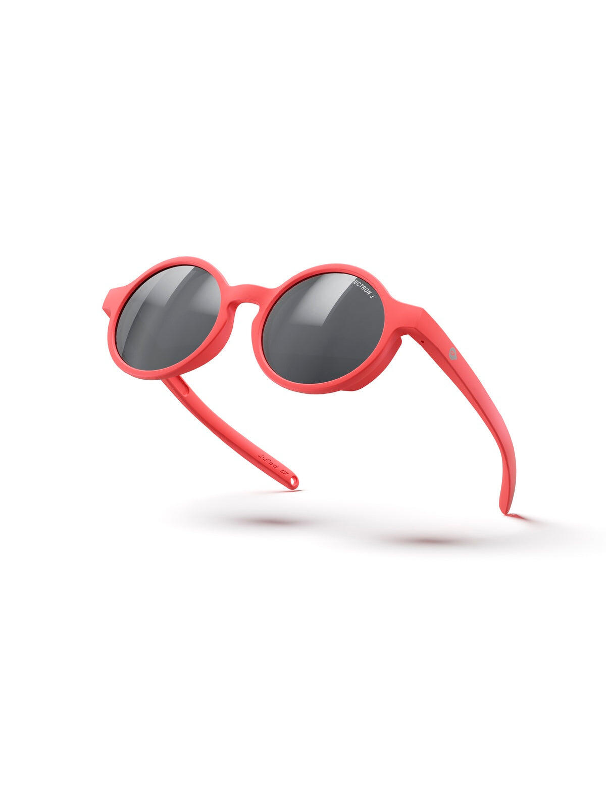 Gafas de sol-RANGER SPECTRON 2/4