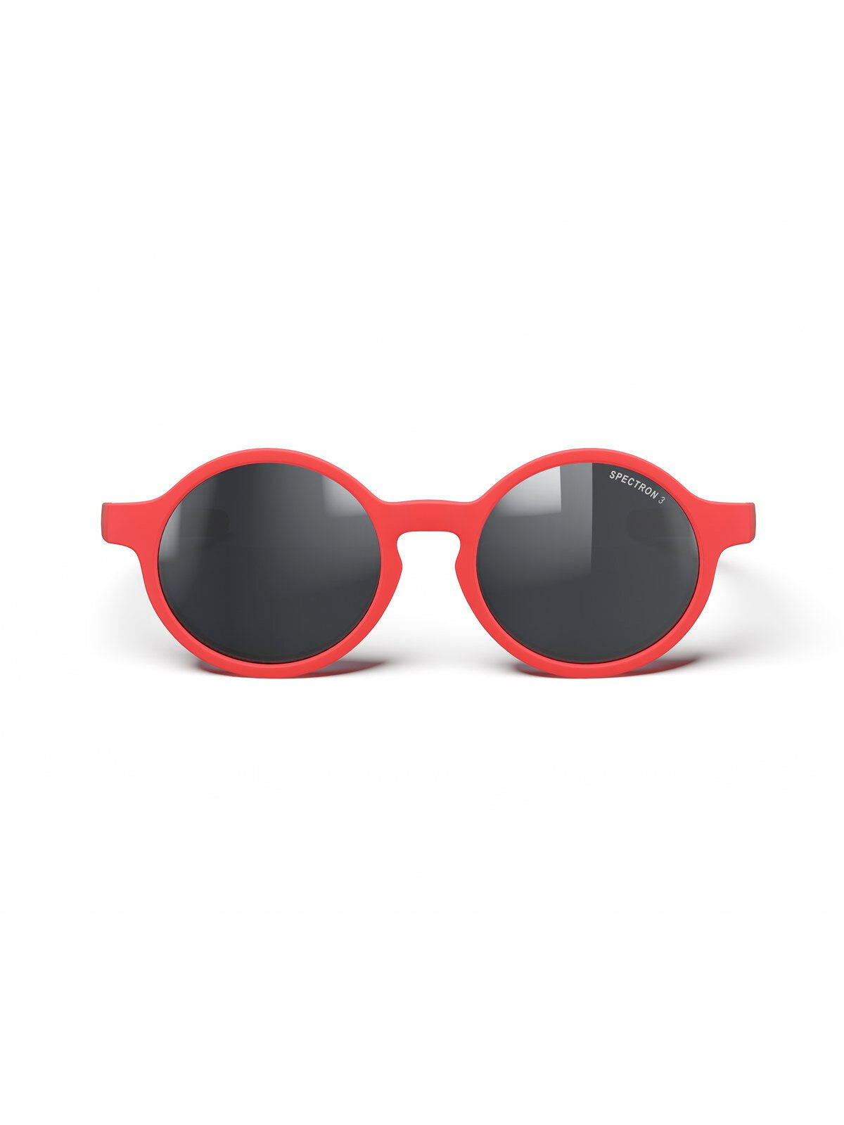 Gafas de sol-RANGER SPECTRON 3/4