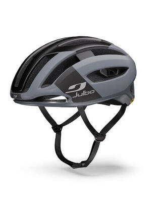 Casque de Vélo Route Adulte FINISHER EVO