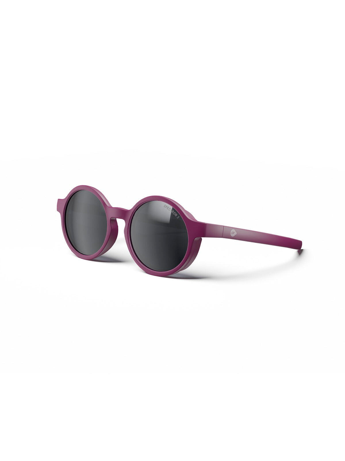 JULBO picture