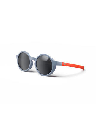Lunettes de soleil Multisport Enfants RANGER Catégorie 3