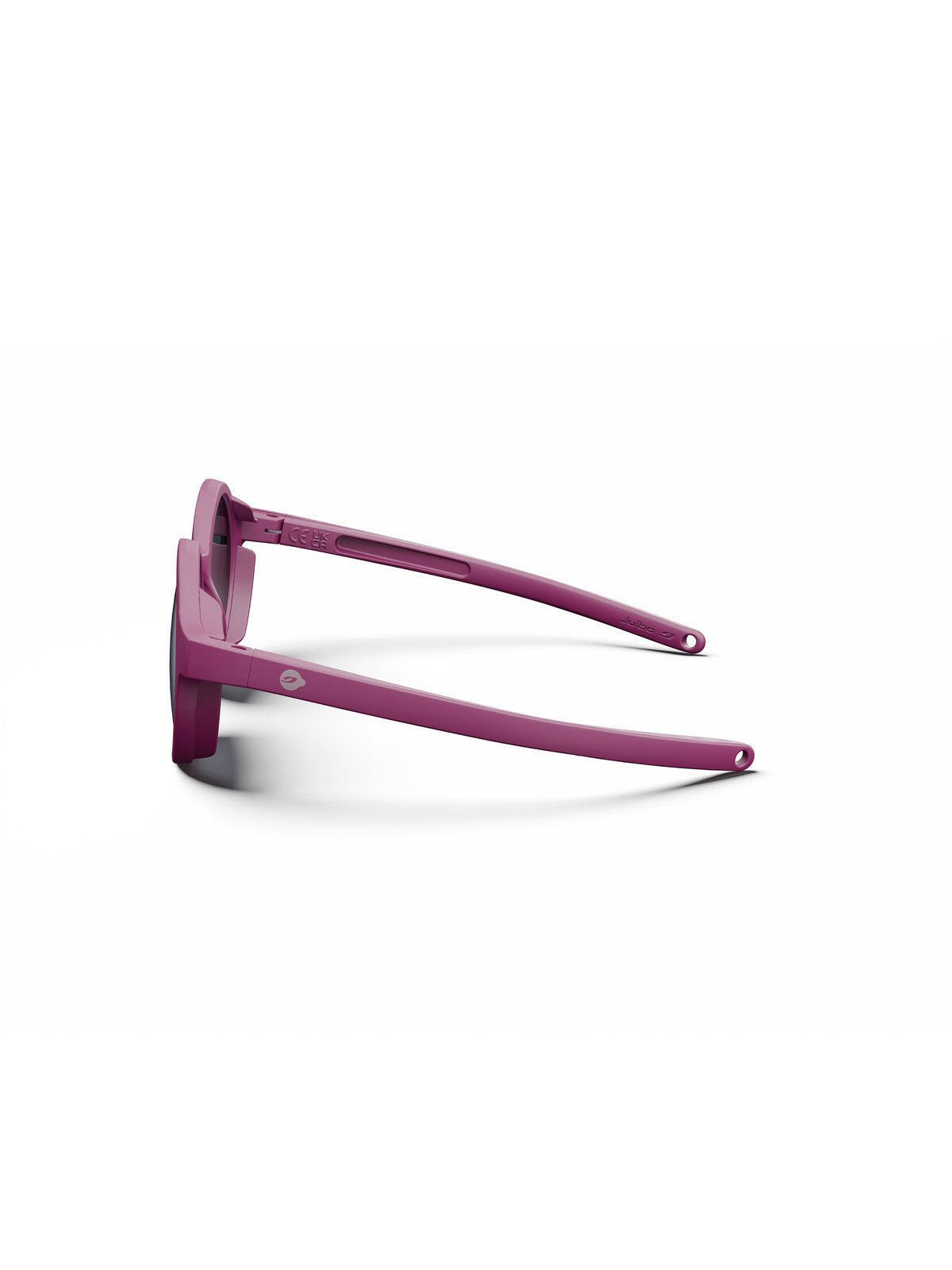 Lunettes de Soleil Multisport Enfants RANGER Catégorie 3 3/3