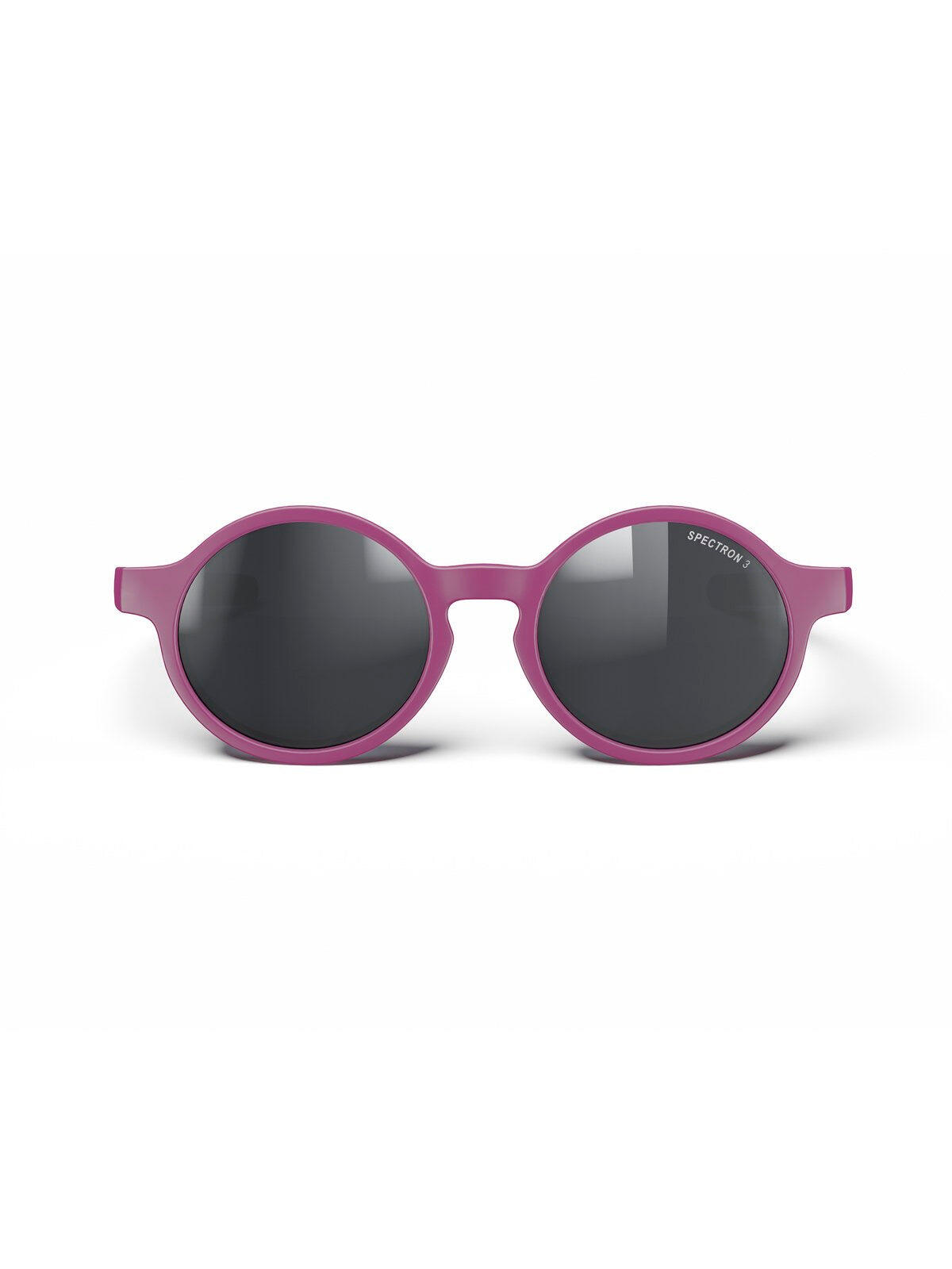 Lunettes de Soleil Multisport Enfants RANGER Catégorie 3 2/3