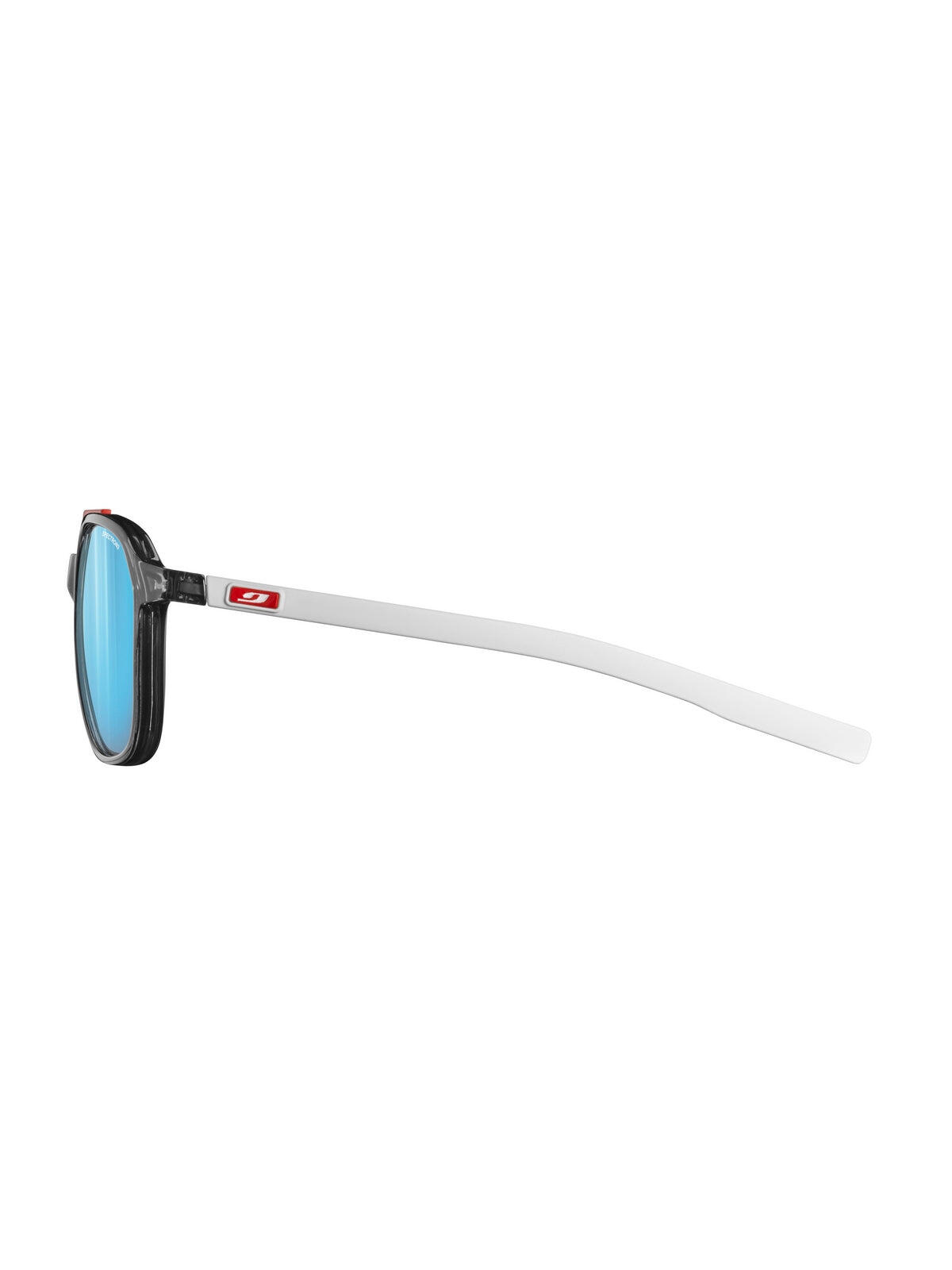 Lunettes de Soleil Hommes SLACK Catégorie 3 3/3