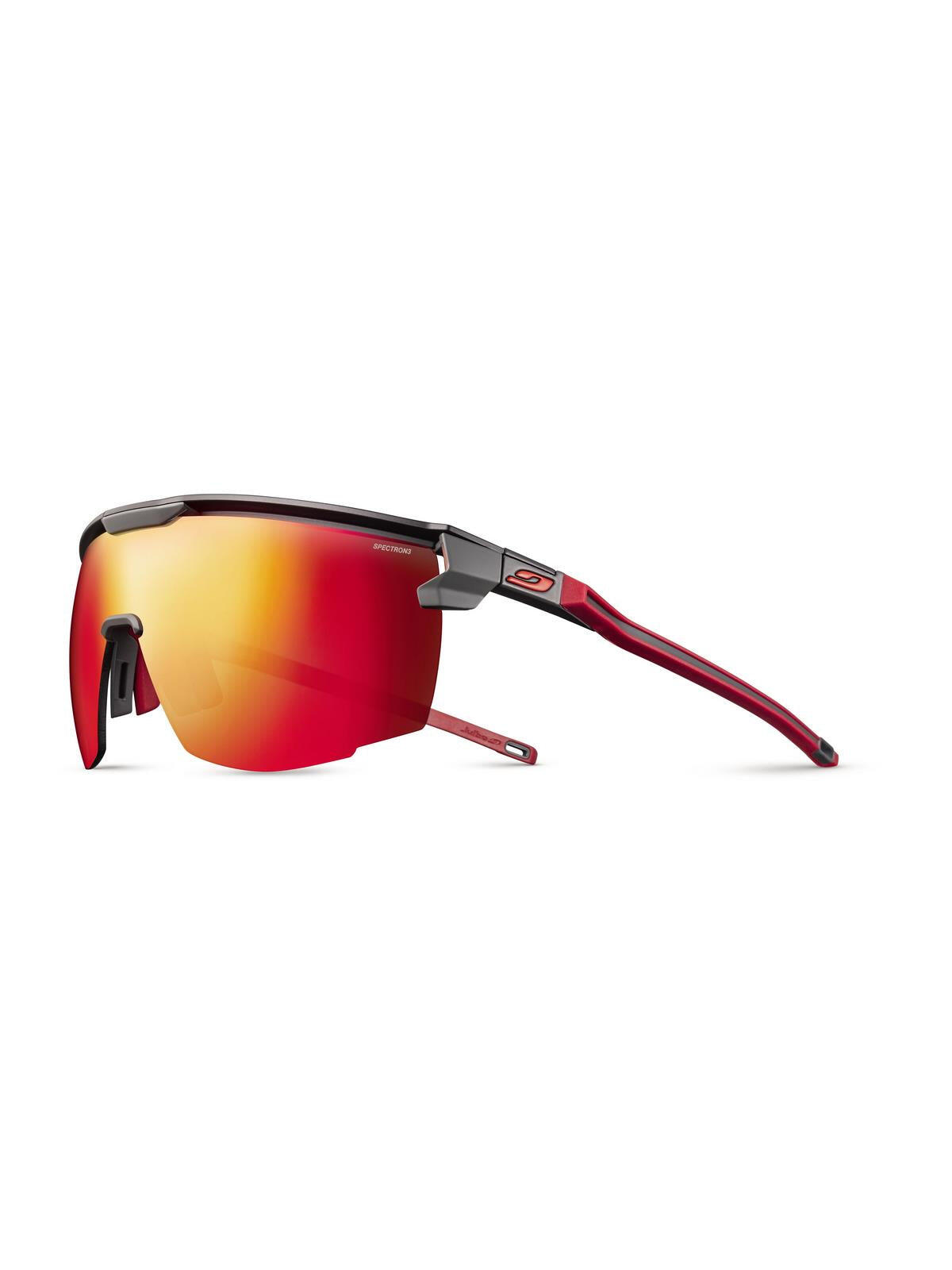 JULBO picture