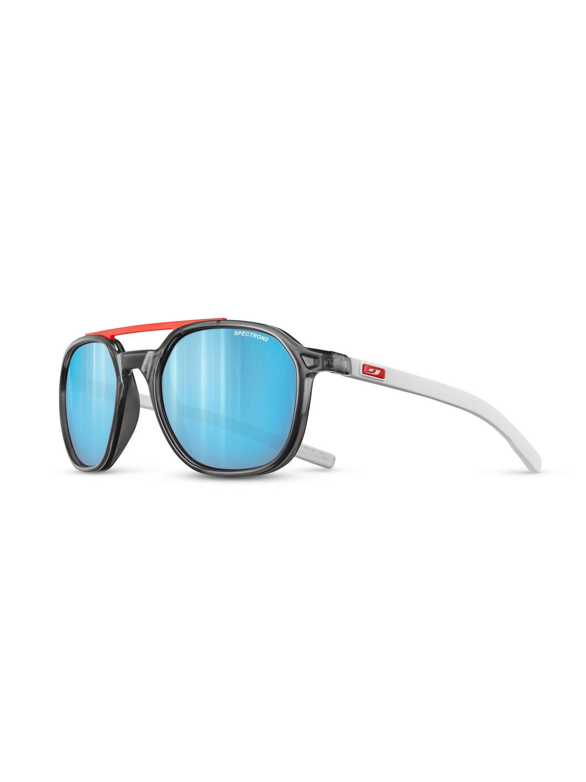 JULBO picture