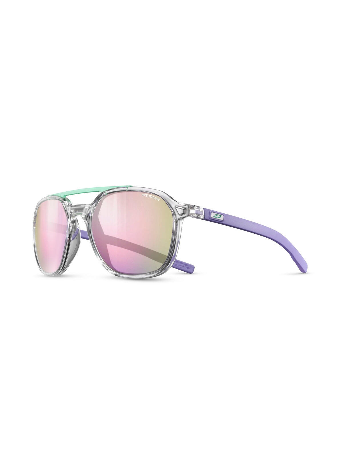 JULBO picture