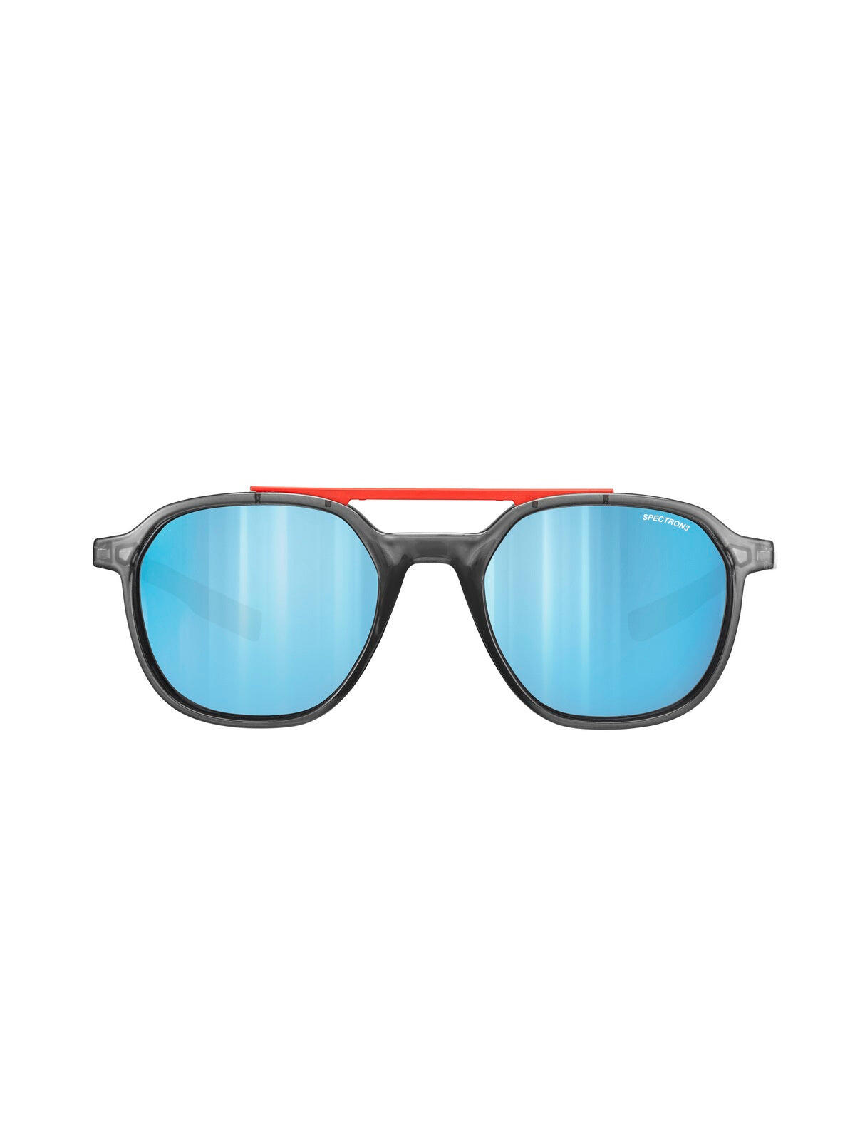 Lunettes de Soleil Hommes SLACK Catégorie 3 2/3