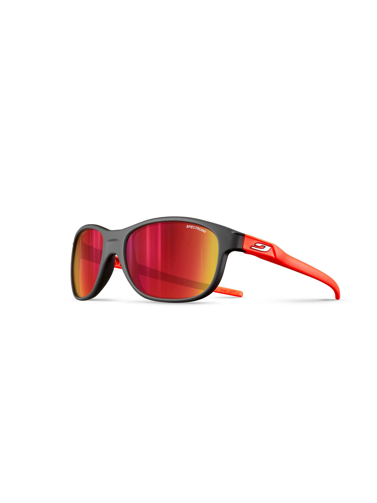 JULBO picture