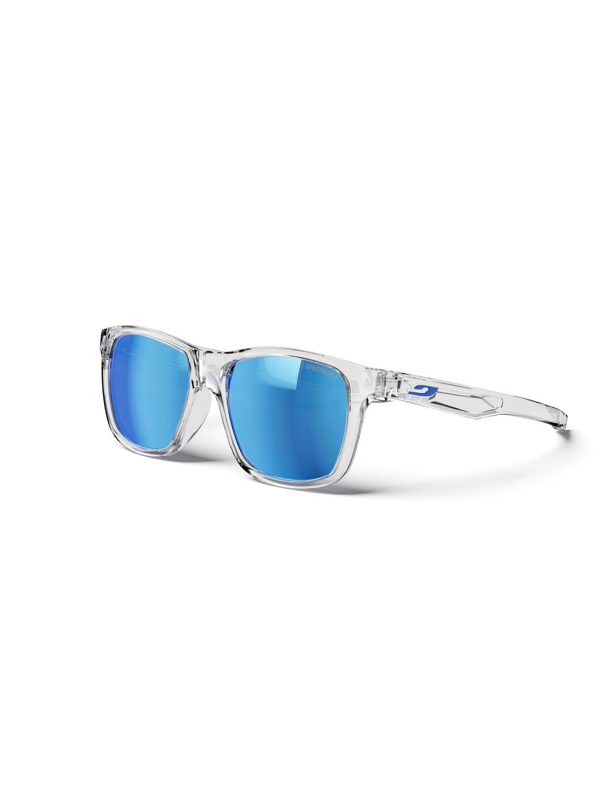 JULBO picture