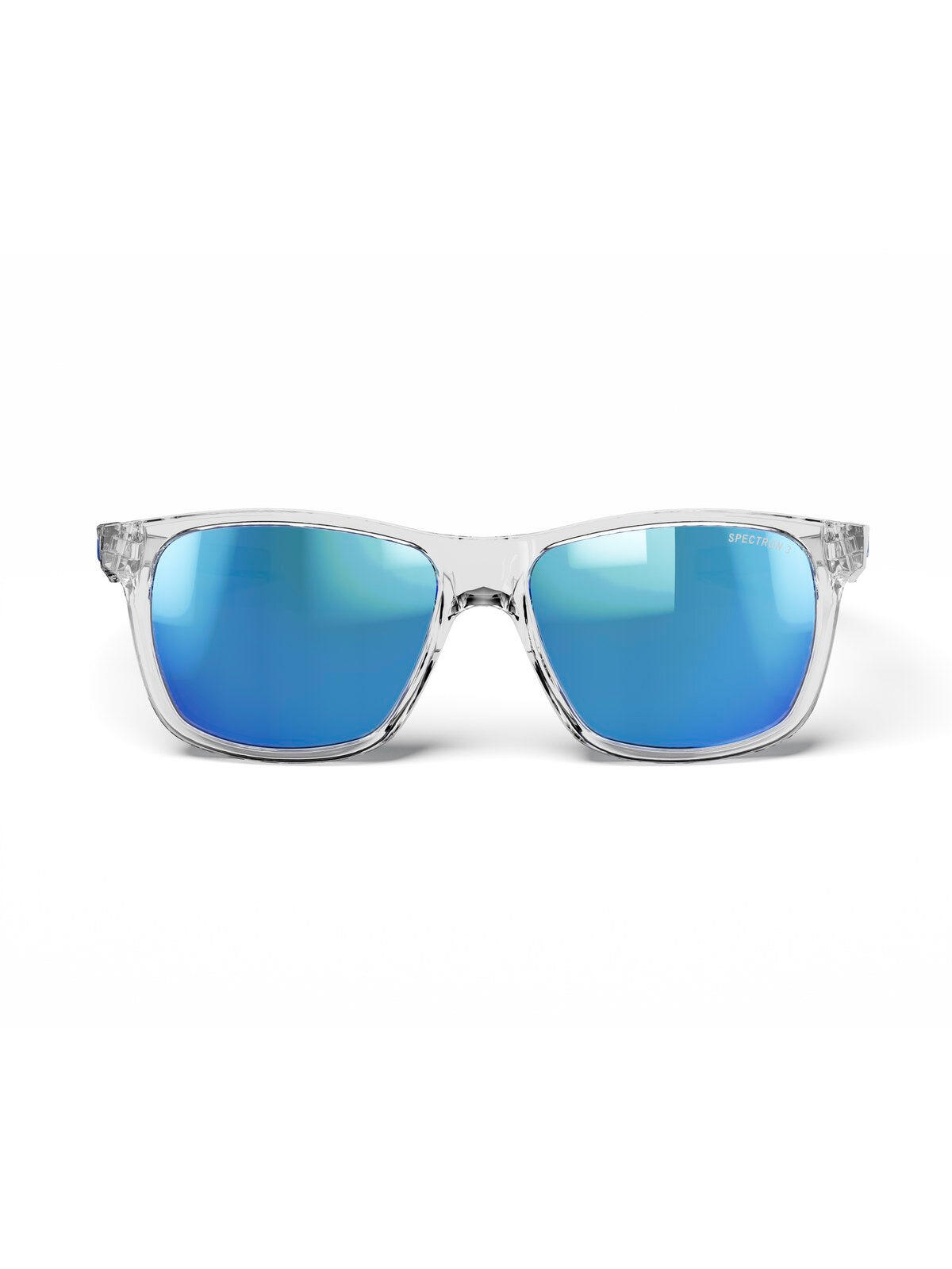 Lunettes de Soleil Multisport Enfants ELWOOD Catégorie 3 2/3