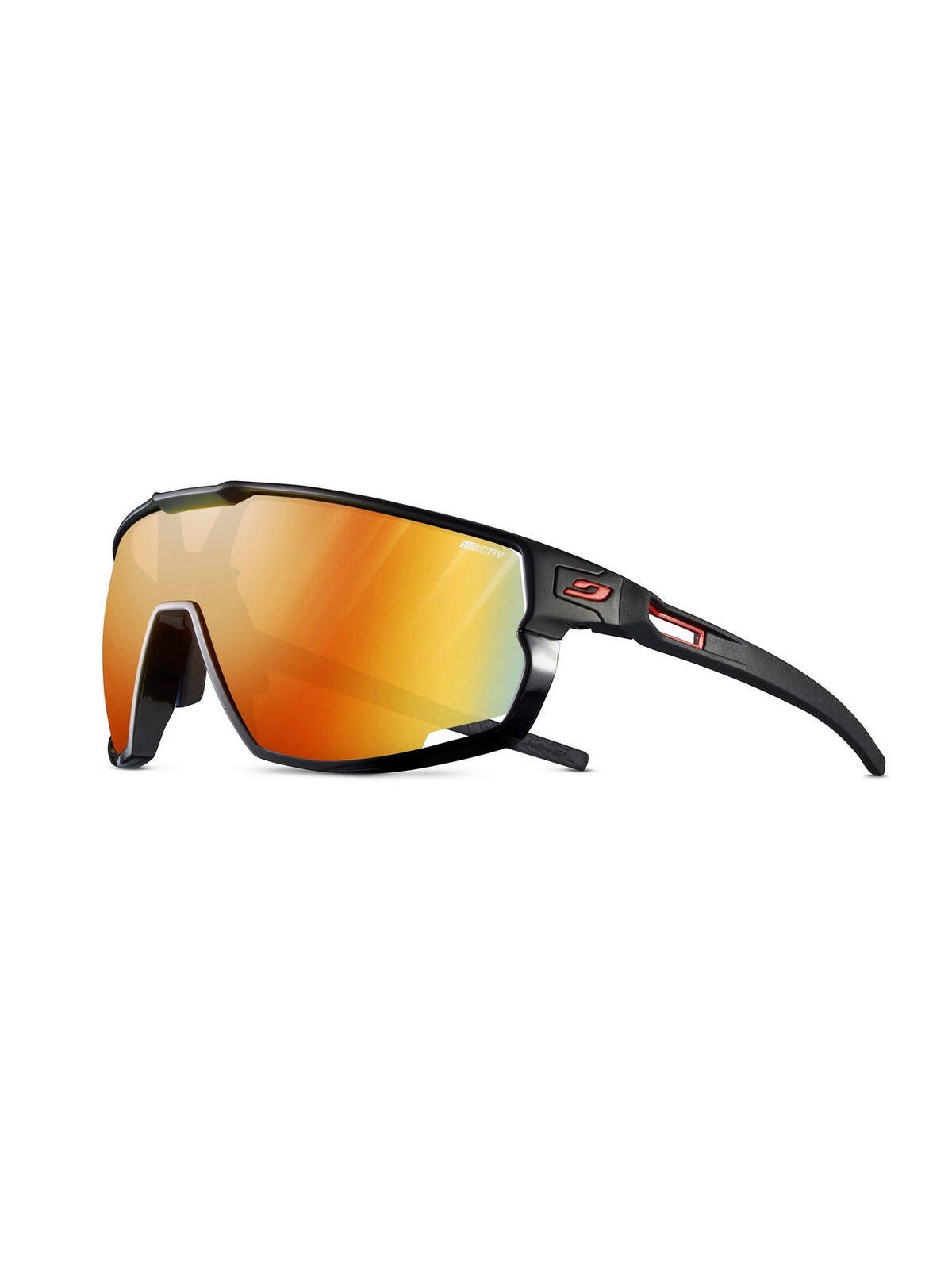 JULBO picture