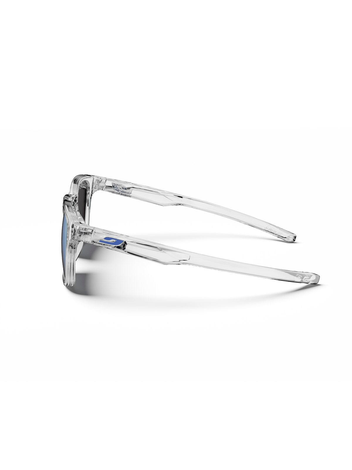 Lunettes de Soleil Multisport Enfants ELWOOD Catégorie 3 3/3