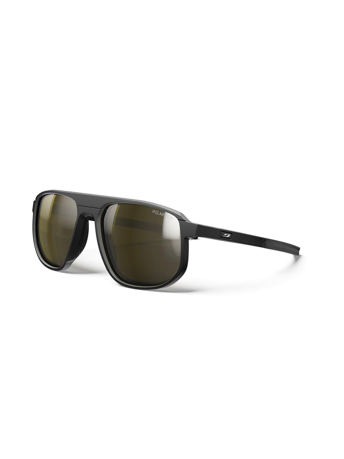 JULBO picture