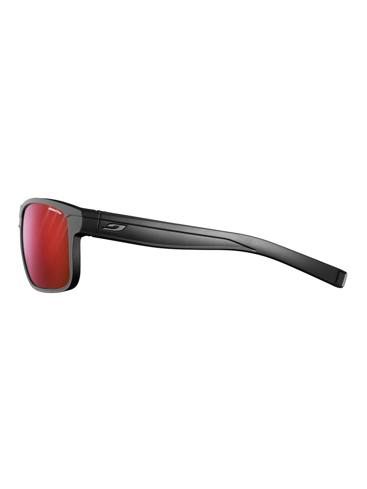 Julbo Renegade Reactiv 0-3 - Lunettes de soleil homme 4/4