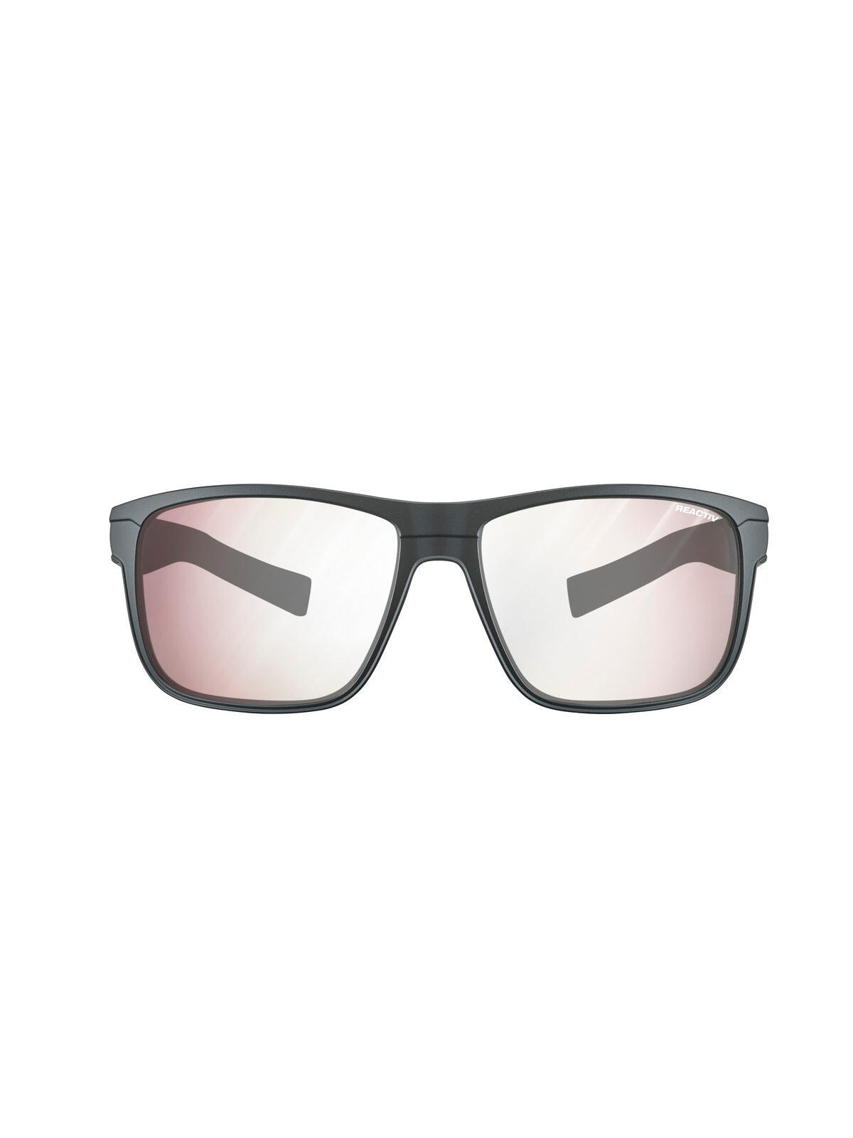 Julbo Renegade Reactiv 0-3 - Lunettes de soleil homme 2/4