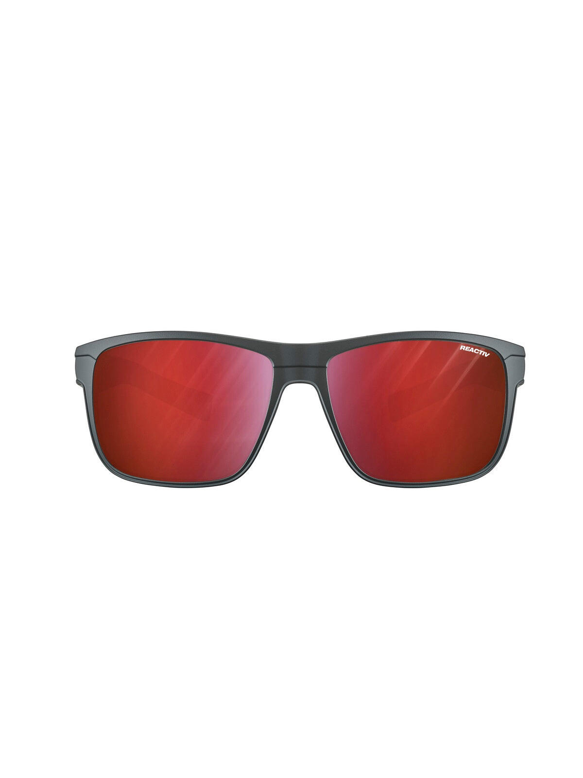 Julbo Renegade Reactiv 0-3 - Lunettes de soleil homme 3/4