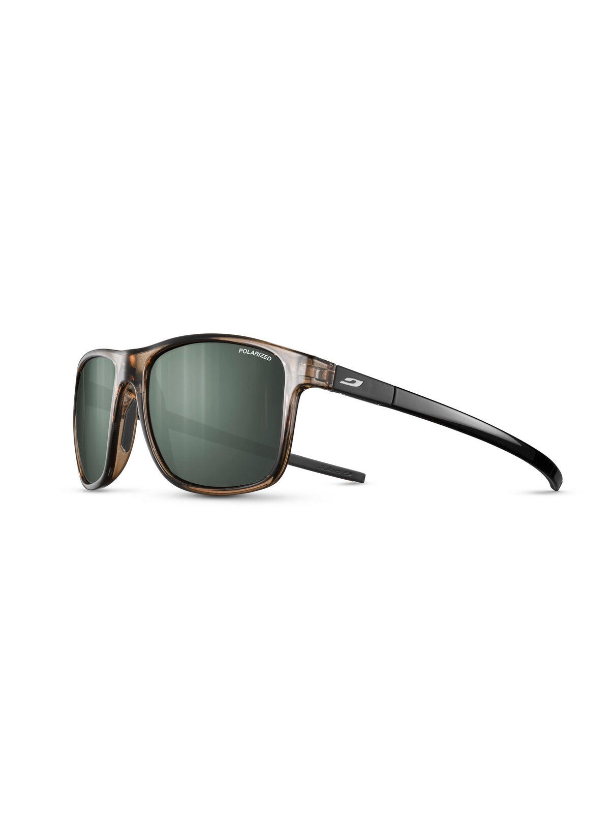 JULBO picture