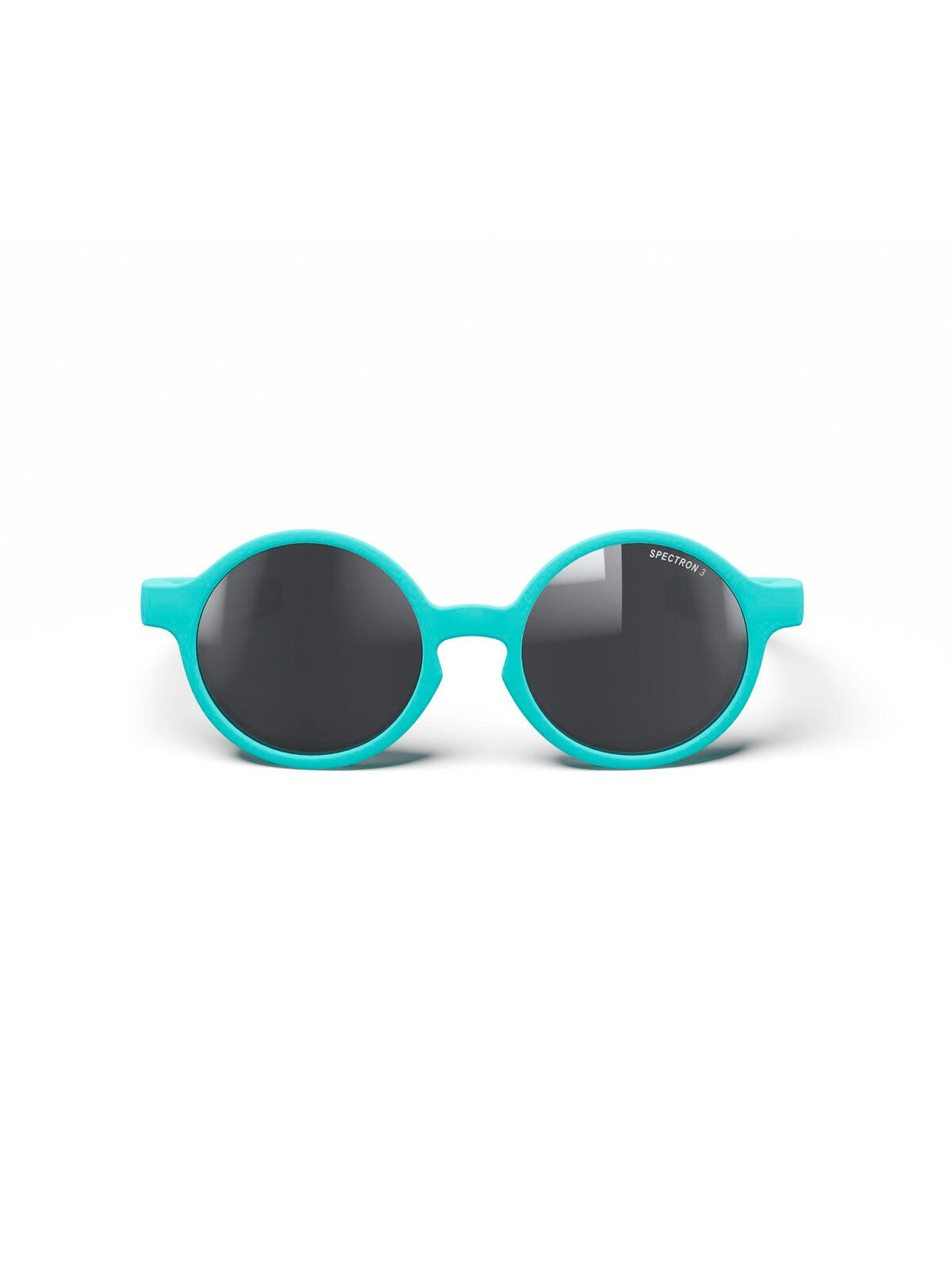 Lunettes de Soleil Multisport Enfants WALKER Catégorie 3 3/7