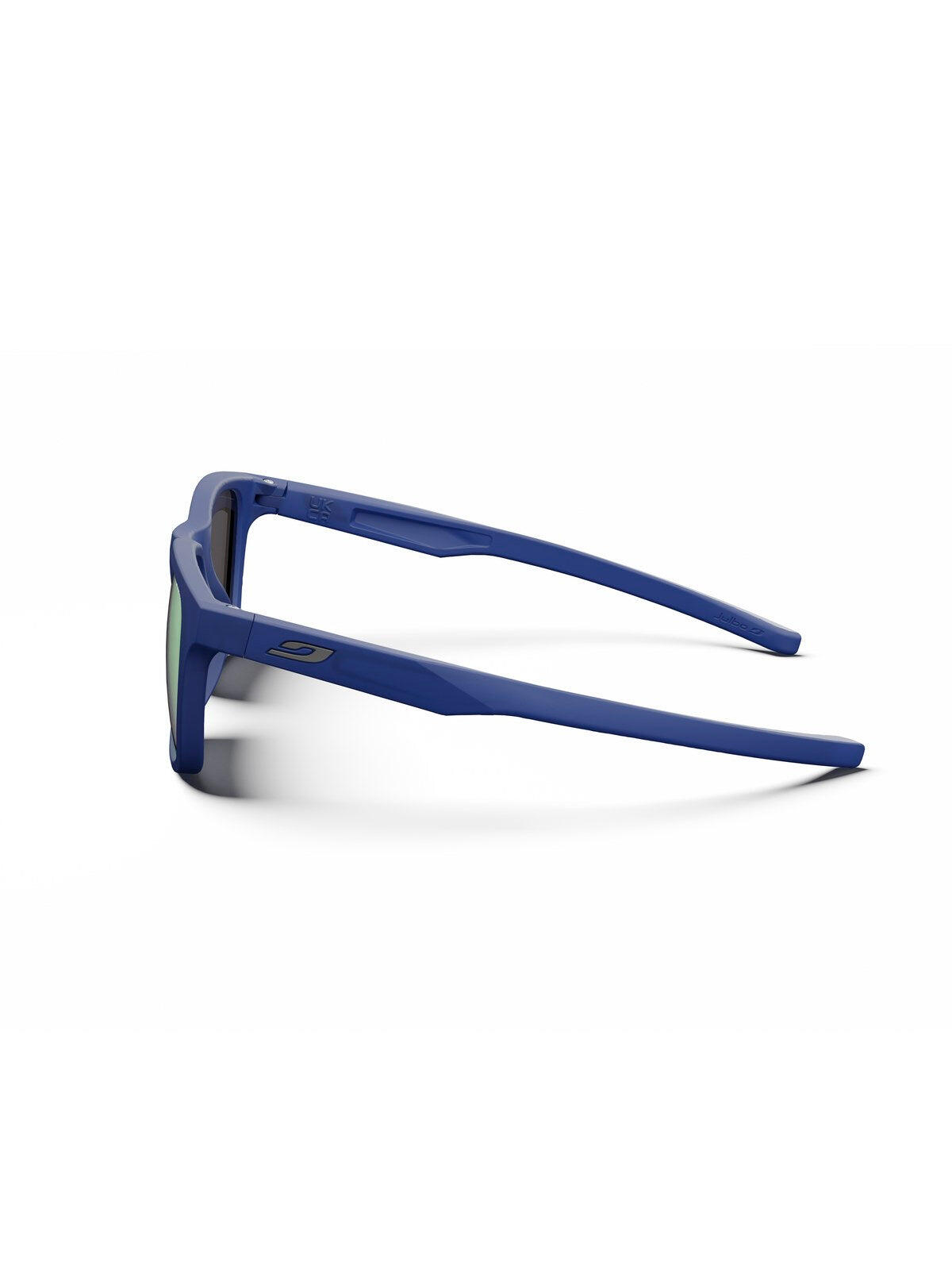 Gafas de Sol Multideporte Niños ELWOOD Categoría 3 3/3