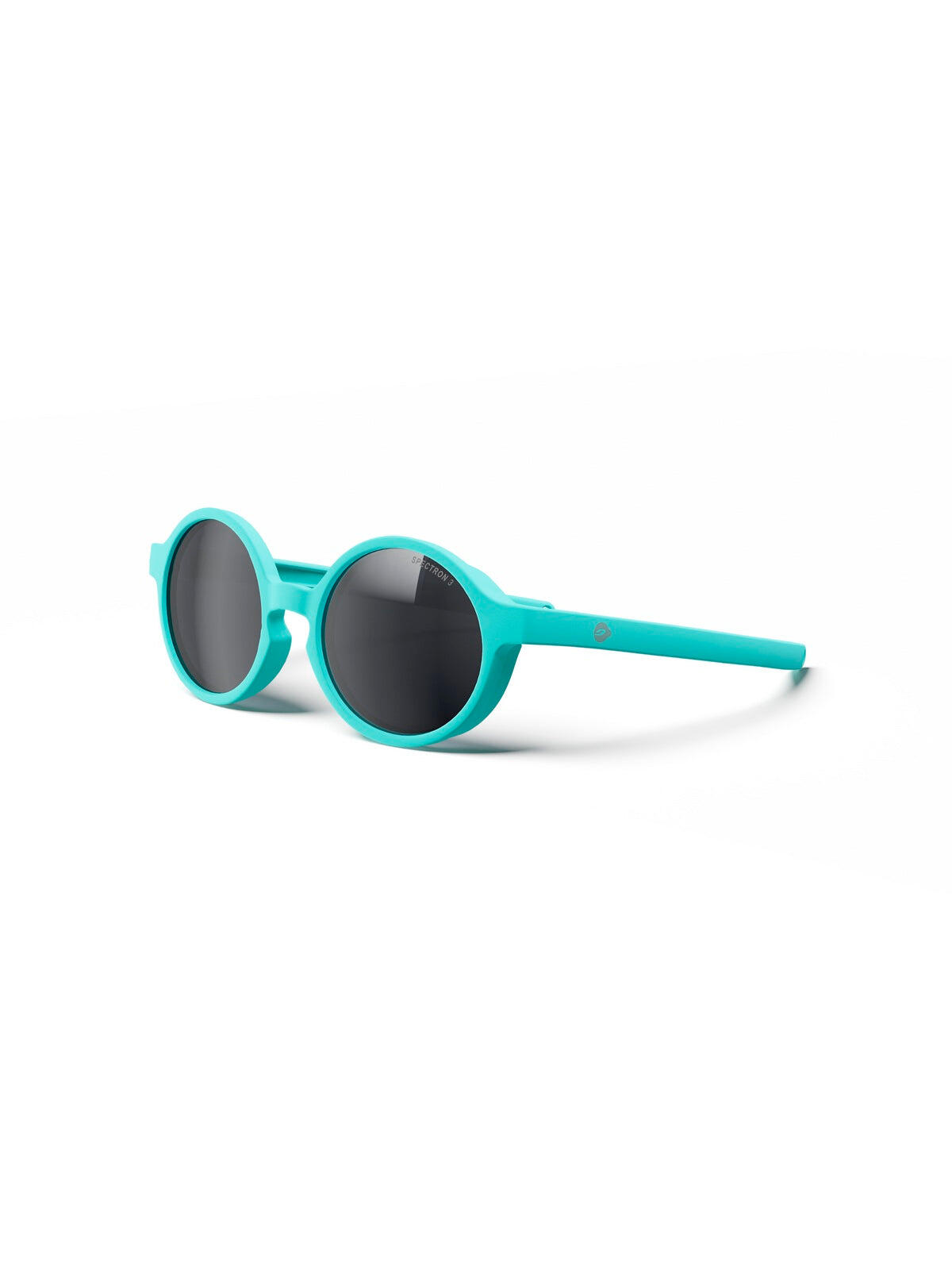 JULBO picture