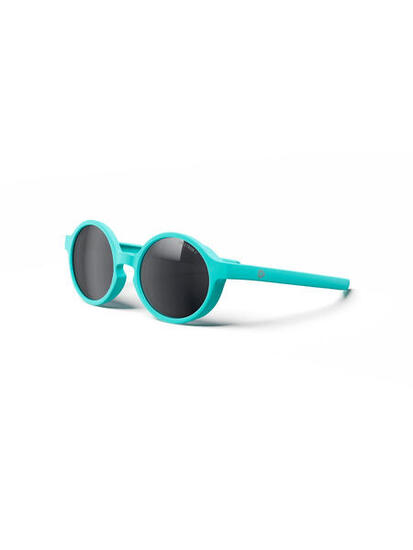 Lunettes de soleil Multisport Enfants WALKER Catégorie 3