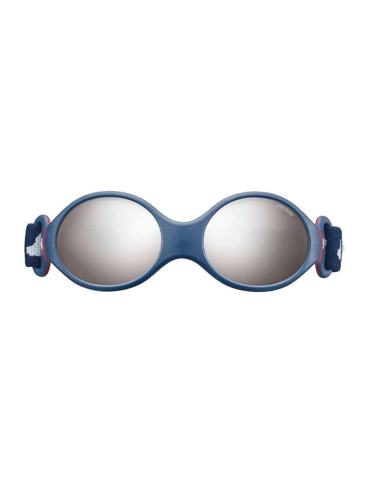 Lunettes de Soleil Multisport Bébés LOOP S Catégorie 4 2/3