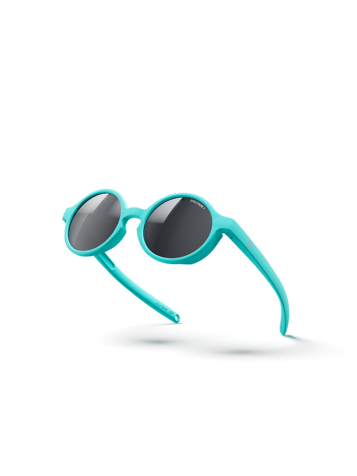 Lunettes de Soleil Multisport Enfants WALKER Catégorie 3 2/7