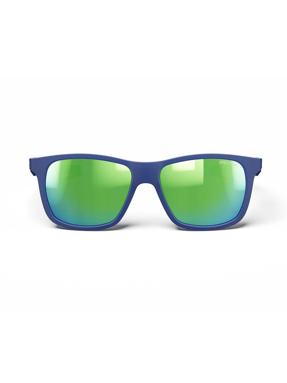 Gafas de Sol Multideporte Niños ELWOOD Categoría 3 2/3