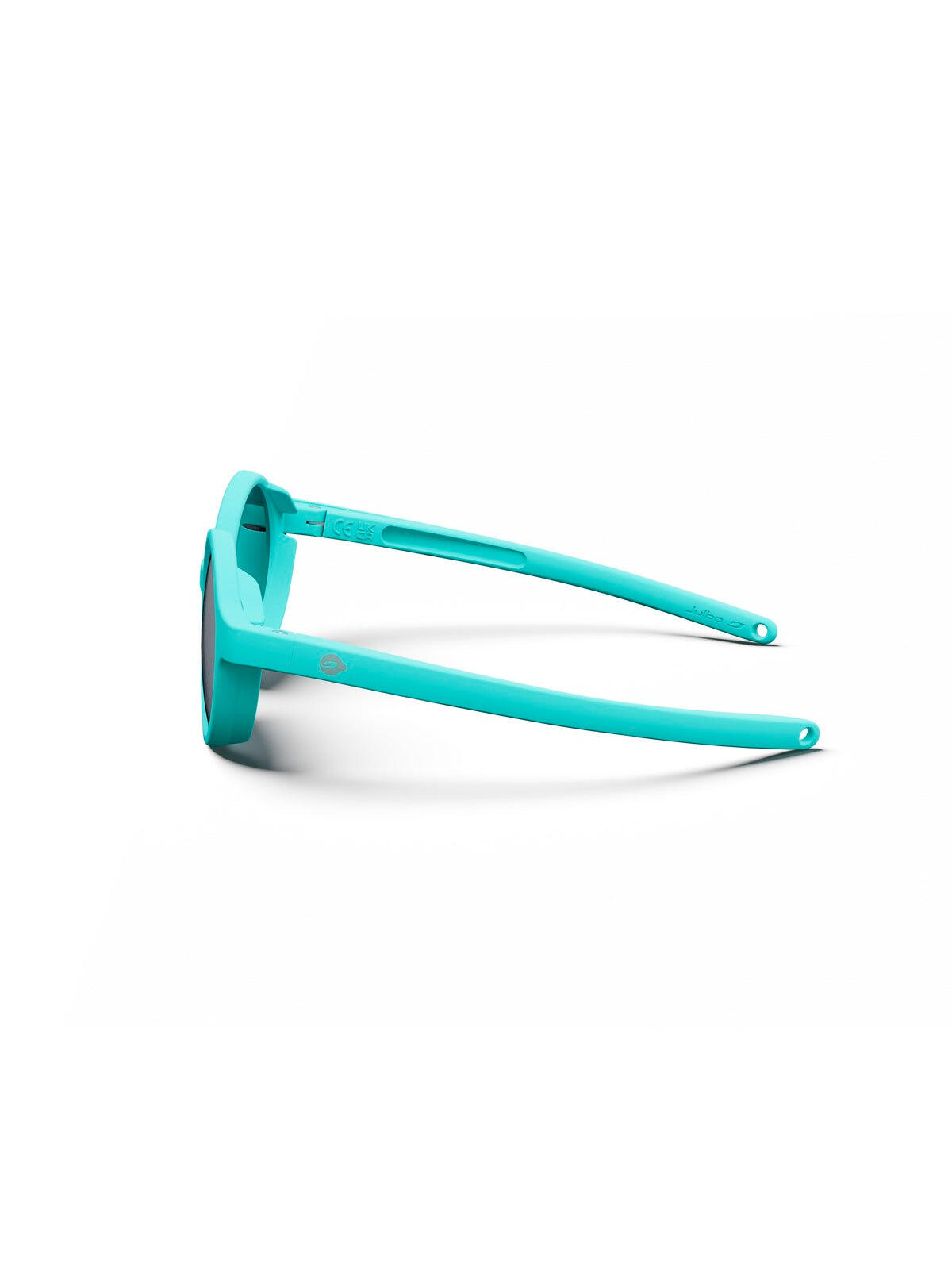 Lunettes de Soleil Multisport Enfants WALKER Catégorie 3 4/7