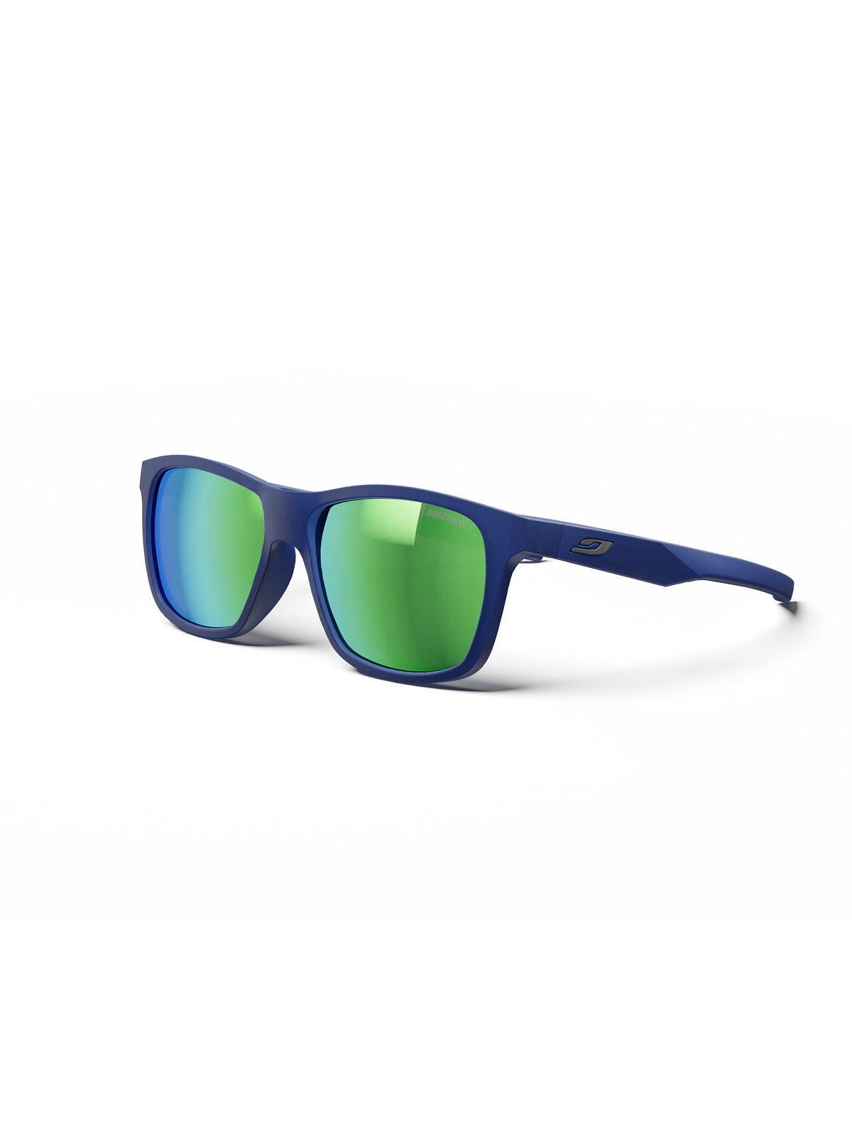 JULBO picture