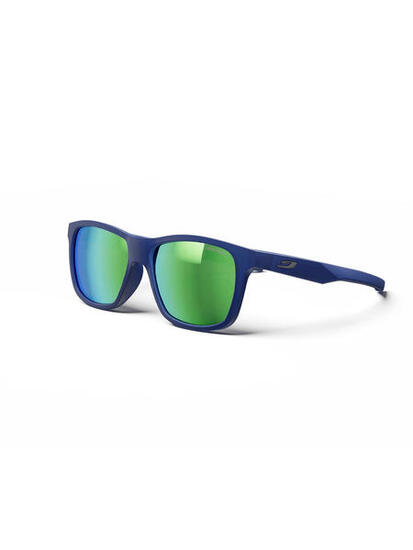 Lunettes de soleil Multisport Enfants ELWOOD Catégorie 3