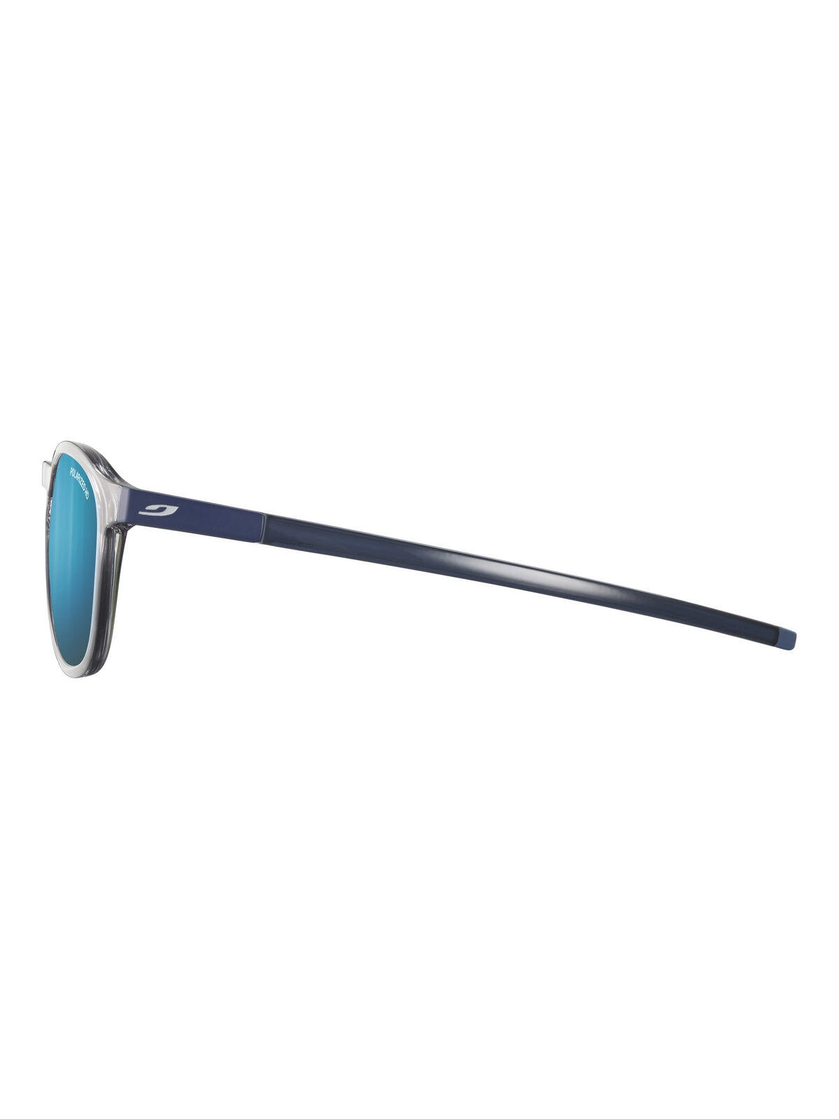 Lunettes de Soleil Multisport Adulte SHINE L Catégorie 3 HD 3/6