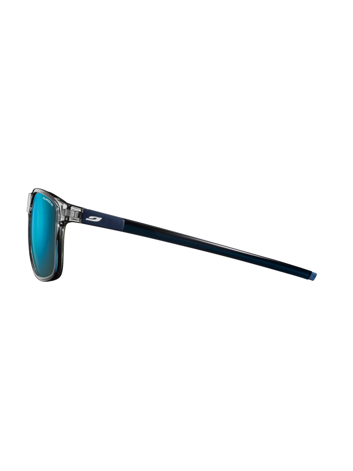 Lunettes de Soleil Multisport Adulte THE STREETS Catégorie 3 HD 5/7