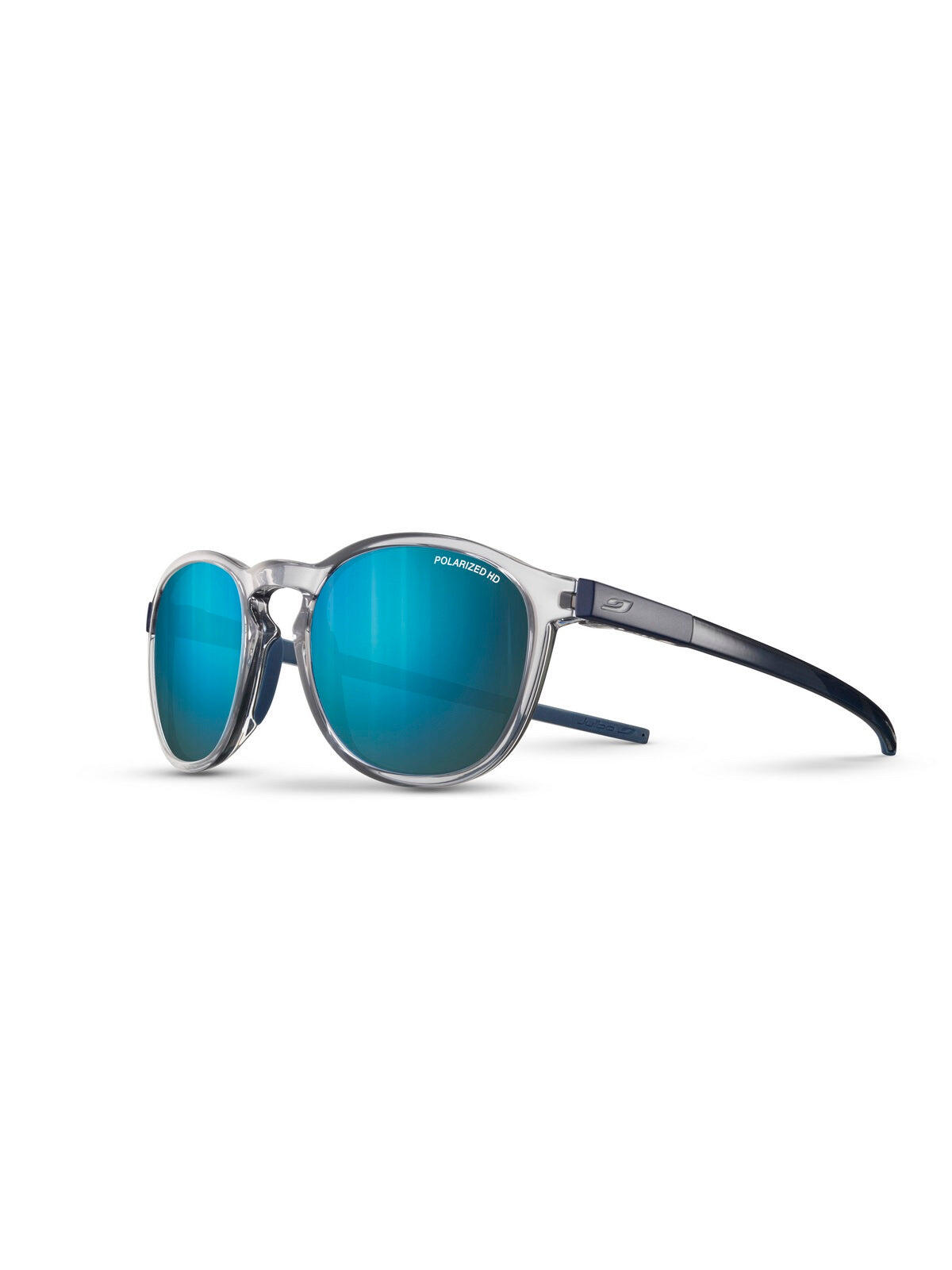 JULBO picture