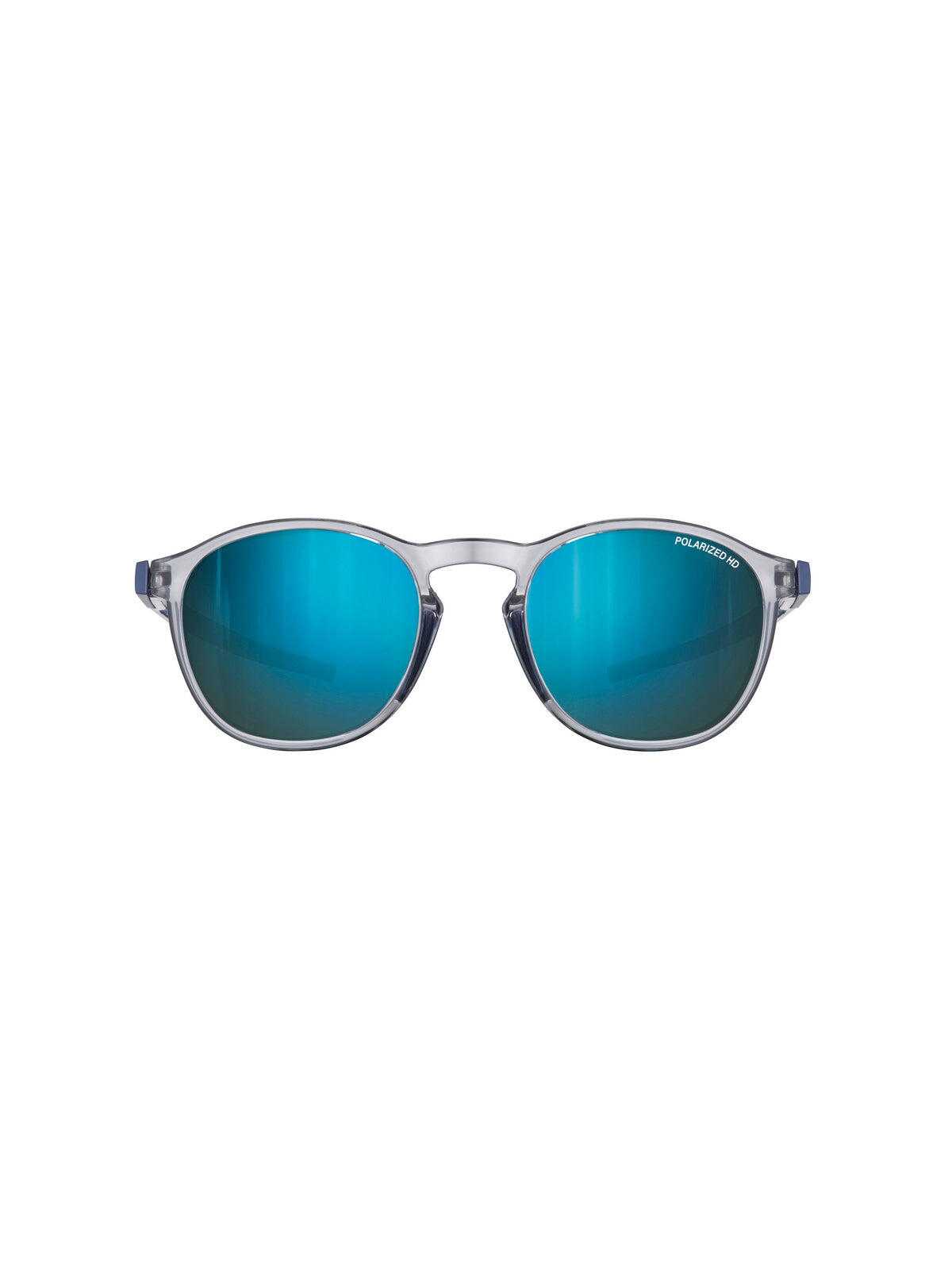 Lunettes de Soleil Multisport Adulte SHINE L Catégorie 3 HD 2/6