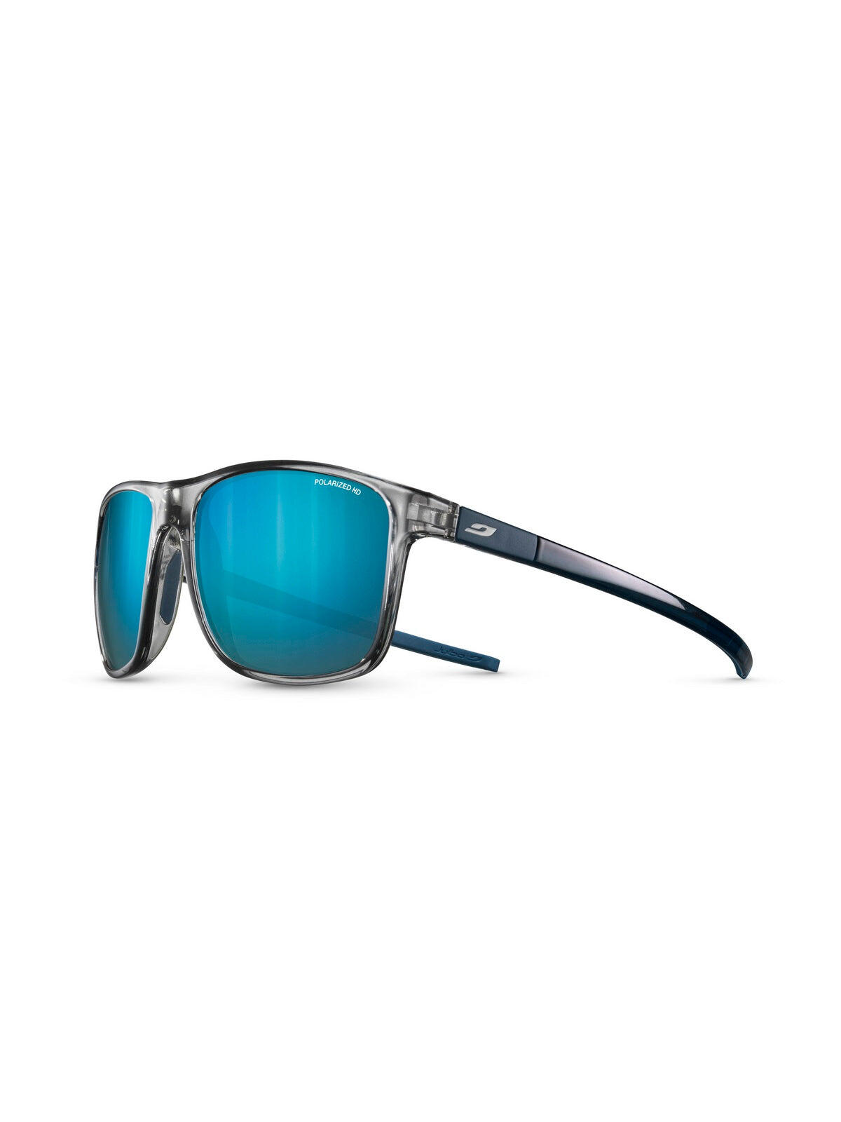 JULBO picture