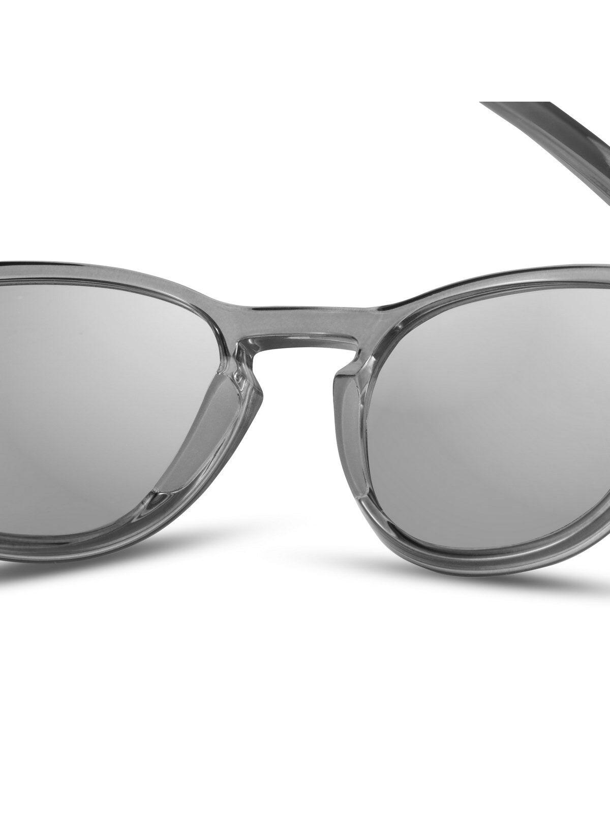 Lunettes de Soleil Multisport Adulte SHINE L Catégorie 3 HD 4/6