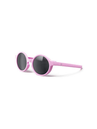 Lunettes de soleil Multisport Enfants WALKER Catégorie 3