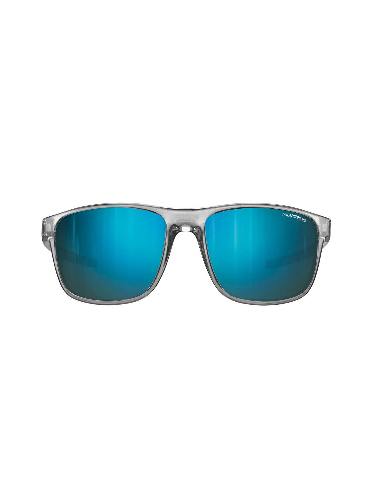 Lunettes de Soleil Multisport Adulte THE STREETS Catégorie 3 HD 4/7