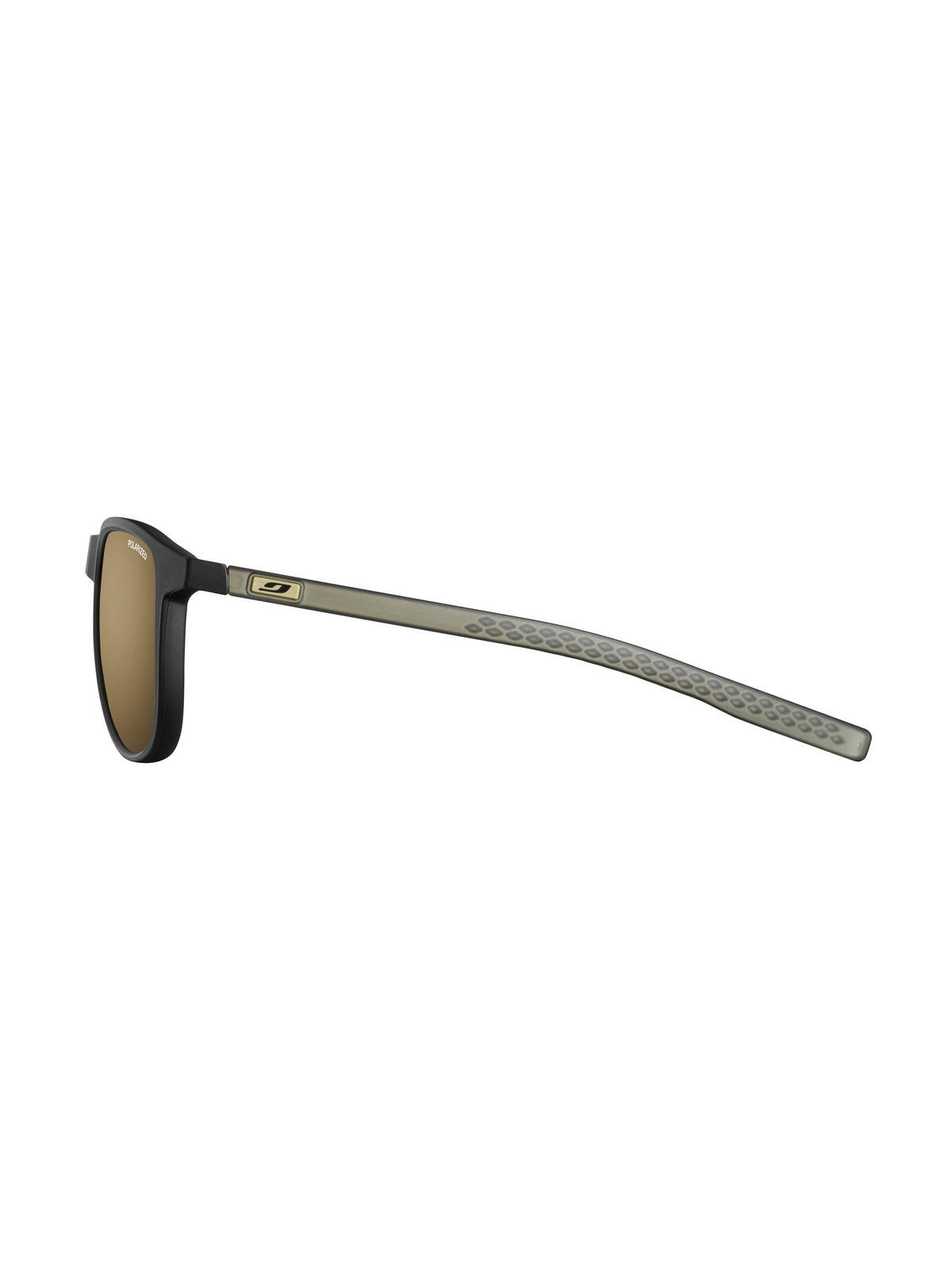 Lunettes de Soleil Adulte CANYON Polarisant Catégorie 3 3/7