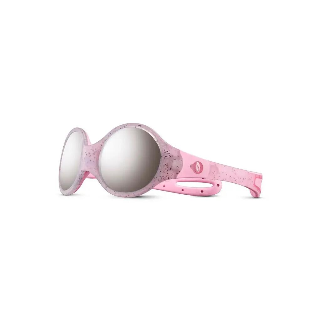 Sunglasses - LOOP M SPECTRON