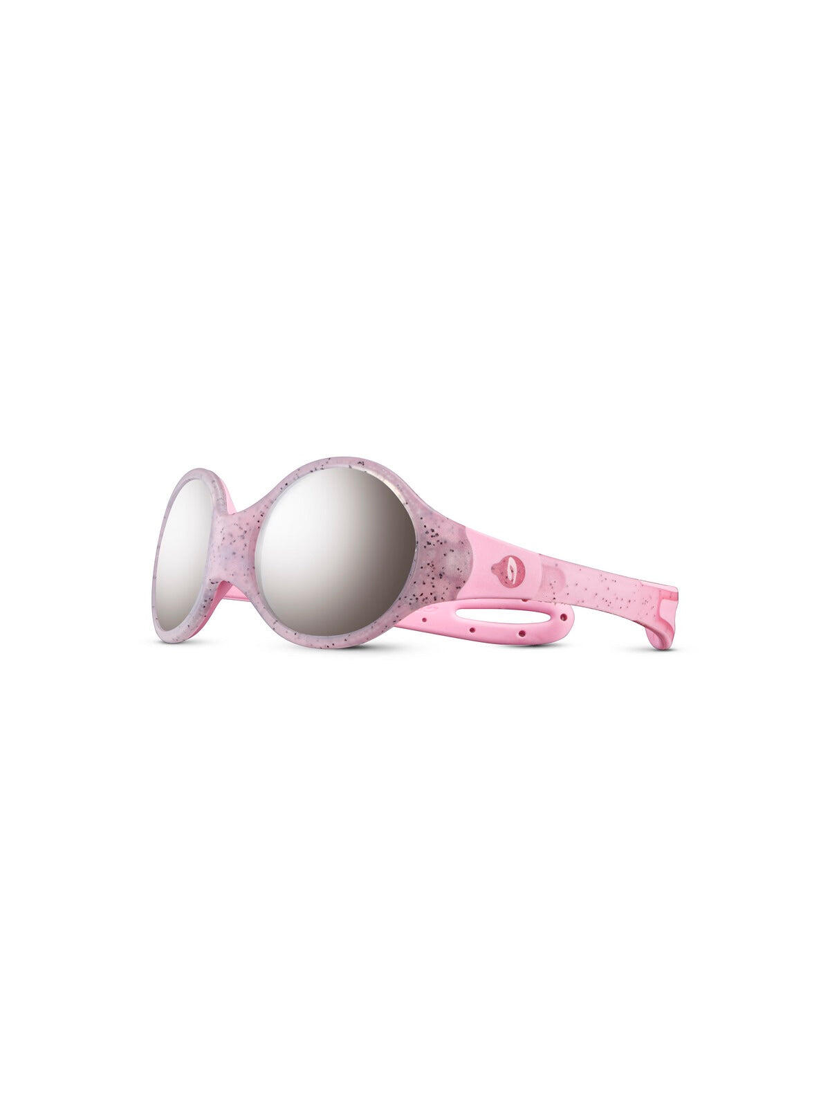 JULBO picture