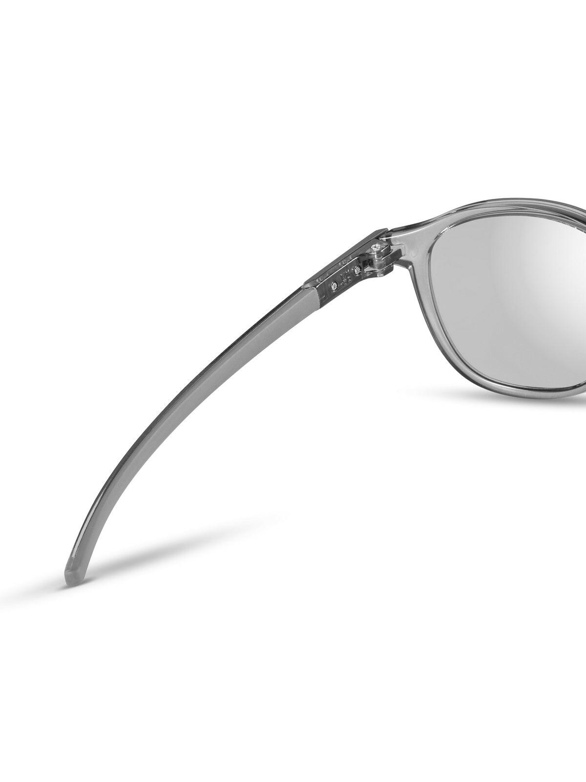 Lunettes de Soleil Multisport Adulte SHINE L Catégorie 3 HD 5/6