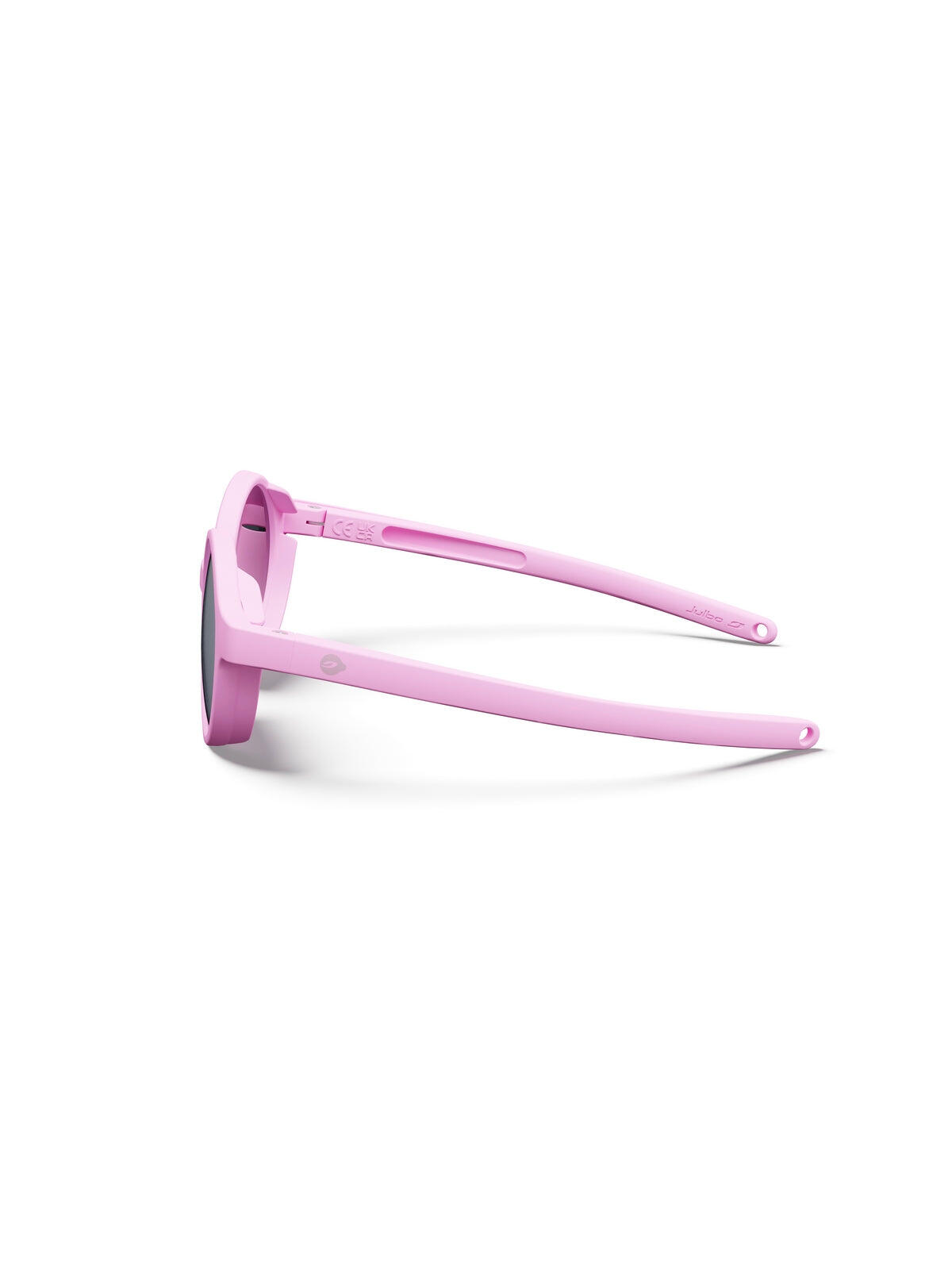 Gafas de sol-WALKER SPECTRON 3/7
